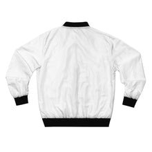 Load image into Gallery viewer, ELEVATE Divided Bomber Jacket