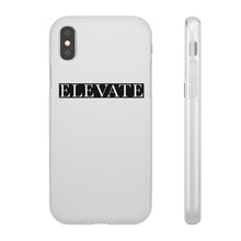 Load image into Gallery viewer, ELEVATE Flex iPhone Case