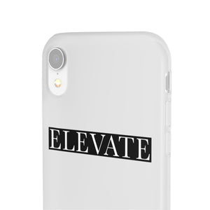ELEVATE Flex iPhone Case
