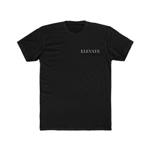 ELEVATE Fire Ghost