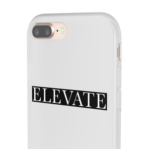 ELEVATE Flex iPhone Case
