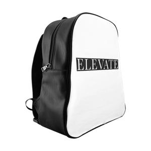 Elevate School Backpack