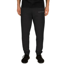 Load image into Gallery viewer, ELEVATE Unisex Joggers