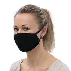 ELEVATE Face Mask (3-Pack)