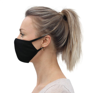 ELEVATE Face Mask (3-Pack)