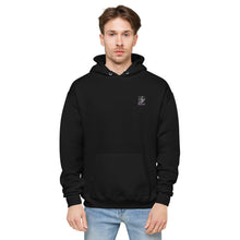 Load image into Gallery viewer, ELEVATE Beauty &amp; Brilliance Hoodie