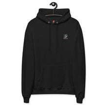 Load image into Gallery viewer, ELEVATE Beauty &amp; Brilliance Hoodie
